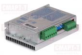 Драйвер мотора iECHO Step Motor Driver for Platform, Feeding motor