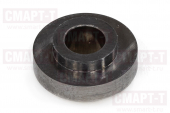 Заднее изоляционное кольцо iECHO Blade rear isolation wheel