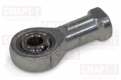 Держатель iECHO Connector for cylinder