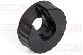 Держатель вала MEFU (Roll holder 2nd Gen)