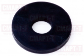 Прокладка MEFU (Friction mat Rubber)