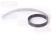 Лента энкодера Mimaki JV22-160, JV3-160, JV33-160, CJV30-160
