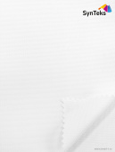 Оксфорд 500D x 560D 180 г/м²