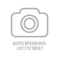 Разделение сетевого электропитания принтеров