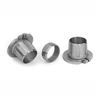 Комплект модернизации системы подмотки-размотки для Mimaki SWJ-320EA