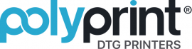 Polyprint