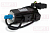 Мотор 100W Delta motor iECHO BK (Head), BK3 (Head), TK3S (Head), TK4S (Head)