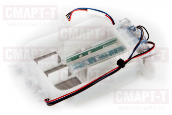 Субтанк Mimaki Tx400