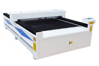 Лазерные режущие станки Photonim GS1325, GS1525