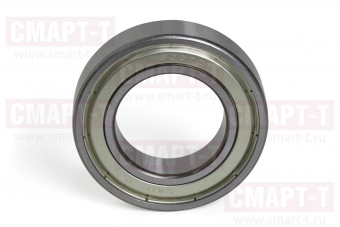Подшипник iECHO Bearing 6007-2Z