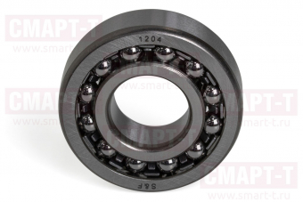 Подшипник iECHO Bearing 61808-2Z