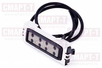 Капа парковки Mimaki JFX200, JFX500, SIJ-320