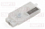 Дампер ARK-JET Dampers CSR3200