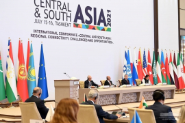 Текстильный комплекс из Mimaki﻿ и TitanJet﻿ для производства флагов