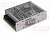 Блок питания iECHO DC 5V/12V power supply (1.20.10.0000168)