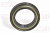 Подшипник iECHO Bearing 61908 (6908-2Z)