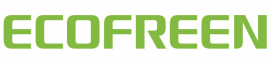 ECOFREEN