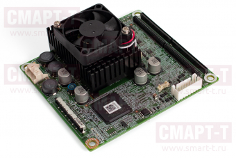 Плата HCB2 Mimaki