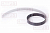 Лента энкодера Mimaki JV150-160, JV300-160, CJV150-160, CJV300-160