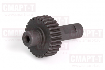 Шестерня iECHO (1) PRT-13C