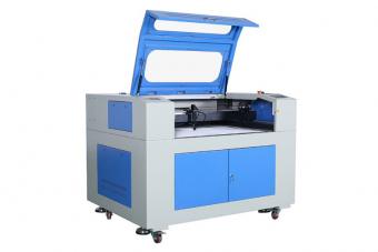 Лазерный режущий станок Photonim GS9060