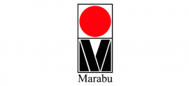 Marabu