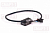 Датчик iECHO Material Sensor