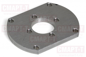 Прокладка iECHO