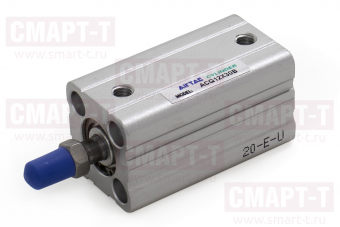 Цилиндр iECHO Cylinder (New)