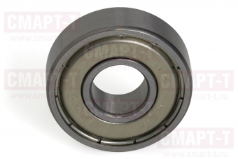 Подшипник iECHO Bearing 6000ZZ/NSK