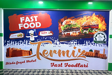 Примеры работ УФ-принтера Mimaki UJV100 на производстве NovaPrint