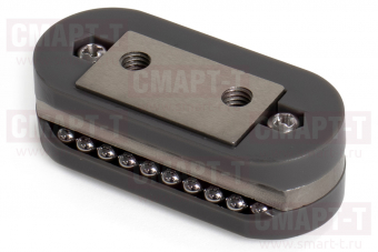 Подшипник iECHO Bearing