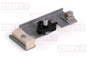 Узел промывки парковки Mimaki CJV30