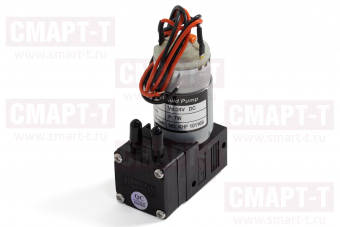 Чернильная помпа ARK-JET Ink Pump CSR3200