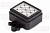 Капа ARK-JET Cap Top CSR3200