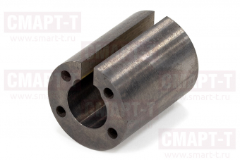 Втулка iECHO инструмента POT2