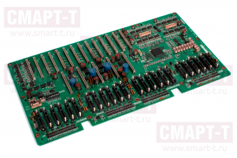 Плата слайдера Mimaki Tx400