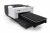 Футболочный принтер Polyprint TexJet echo2