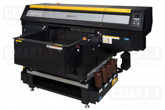 УФ-принтер Mimaki UJF-7151 PlusII