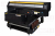 УФ-принтер Mimaki UJF-7151 PlusII