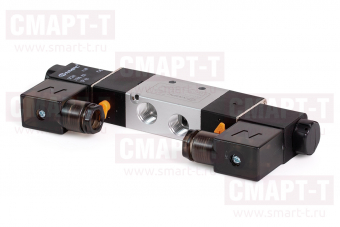 Соленоид (DS3230-5DZ-02) TitanJet RTX34