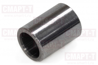 Направляющее кольцо iECHO guide wheel