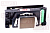 Печатающая головка Mimaki JV33, CJV30, JV5