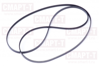 Ремень вайпера Mimaki JV5