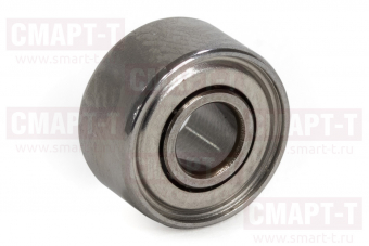 Подшипник iECHO Bearing 693ZZ/NSK