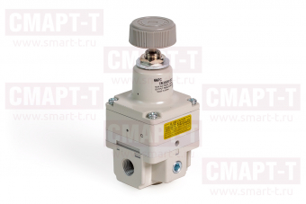 Регулятор (IR220-02H) TitanJet RTX34