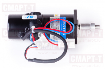 Мотор по оси Y Mimaki JV5