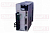 Драйвер мотора 750W Yaskawa Serve Driver iECHO BK3(X)