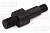 Коннектор цилиндра iECHO Cylinder connector (1.10.01.0008218)