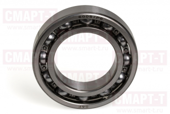 Подшипник iECHO Bearing 6008